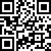 https://khabaronline.ir/x6Syp
