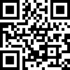 https://khabaronline.ir/xjZPt