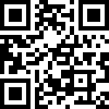 https://khabaronline.ir/x5Jmq