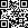 https://khabaronline.ir/xhn4W