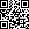 https://khabaronline.ir/xjDPf