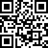 https://khabaronline.ir/x8tGw