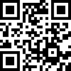 https://khabaronline.ir/xzJ5