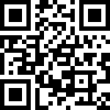 https://khabaronline.ir/x6LYC