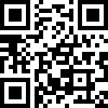 https://khabaronline.ir/x4Wd3