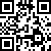 https://khabaronline.ir/x3J8H