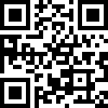 https://khabaronline.ir/x8FFC