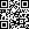 https://khabaronline.ir/x5Zwk