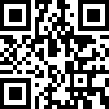 https://khabaronline.ir/xg5dC