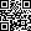 https://khabaronline.ir/x8xw5