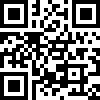 https://khabaronline.ir/xg6p