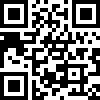 https://khabaronline.ir/xjHv9