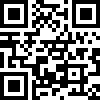 https://khabaronline.ir/xmZMg