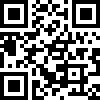 https://khabaronline.ir/x44xs