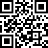 https://khabaronline.ir/xqh8L