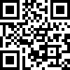https://khabaronline.ir/xgczF