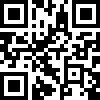 https://khabaronline.ir/x3byr