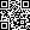 https://khabaronline.ir/xf9s9