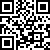 https://khabaronline.ir/xprYw