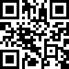 https://khabaronline.ir/xhFhm