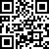 https://khabaronline.ir/xdz9x