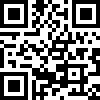 https://khabaronline.ir/xpXYV