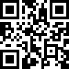 https://khabaronline.ir/xgxcb