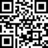 https://khabaronline.ir/xhs8H