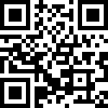 https://khabaronline.ir/xpvdB