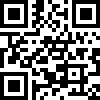 https://khabaronline.ir/xkXQQ