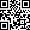 https://khabaronline.ir/xpzzY