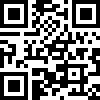 https://khabaronline.ir/x6y3V