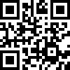 https://khabaronline.ir/xnnGH