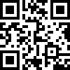 https://khabaronline.ir/xmWFL