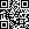 https://khabaronline.ir/xpfYt