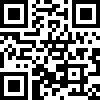 https://khabaronline.ir/xhD23