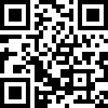 https://khabaronline.ir/xpWC9