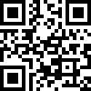 https://khabaronline.ir/x5WQw