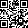 https://khabaronline.ir/x5WYP