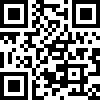https://khabaronline.ir/x6gMv
