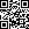 https://khabaronline.ir/x5m5L