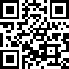 https://khabaronline.ir/xfLHd