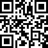 https://khabaronline.ir/x4tbL
