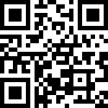 https://khabaronline.ir/xgGRL