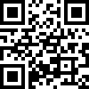https://khabaronline.ir/x3tVk