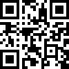https://khabaronline.ir/x5Bkr