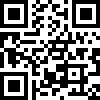 https://khabaronline.ir/xdQXs