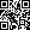 https://khabaronline.ir/xhjMY