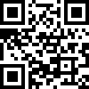 https://khabaronline.ir/xkZLj