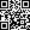 https://khabaronline.ir/xgPpS
